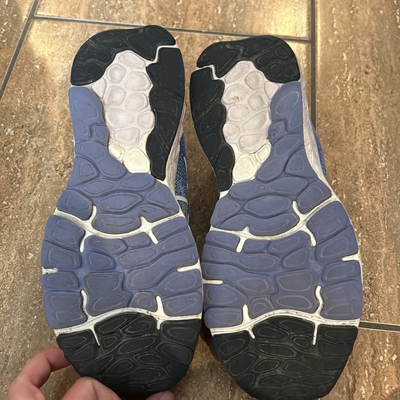 New Balance Fresh Foam X 880v12 - Picture 3 of 3